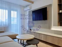 Bulevar Oslobođenja, Gradske lokacije, Novi Sad | 4zida.rs