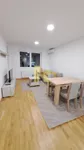 Novo Naselje, Gradske lokacije, Novi Sad | 4zida.rs | 4zida.rs