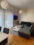 Beograd, Zvezdara opština, Đeram | 4zida.rs | 4zida.rs