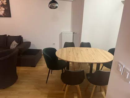 Branka Ćopića 14 | 4zida.rs