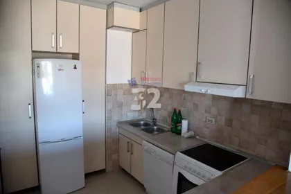 Aleksandra Tirnanića Tirketa | 4zida.rs