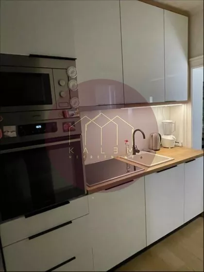 Topličin Venac | 4zida.rs