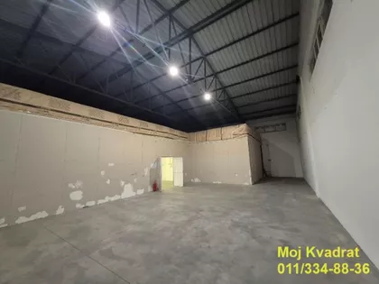 Ugrinovački put 21. deo | 4zida.rs