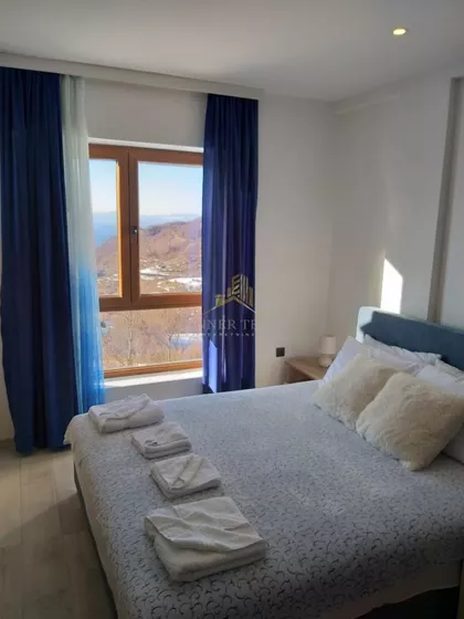 Gradske lokacije | 4zida.rs