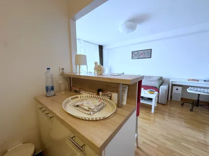 Otona Župančiča | 4zida.rs