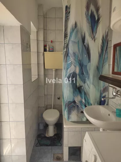 Ruzveltova | 4zida.rs