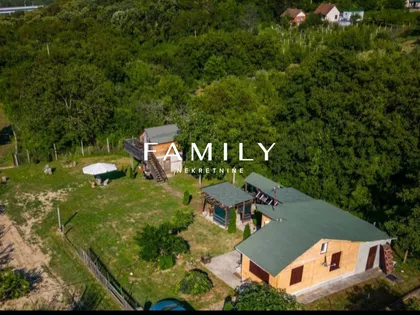 Čortanovci | 4zida.rs