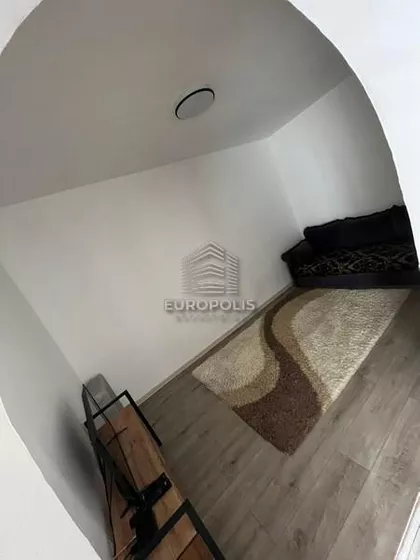 Zemun - Centar | 4zida.rs