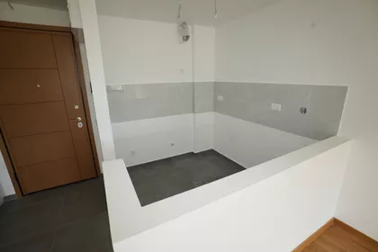 Vojvode Stepe | 4zida.rs