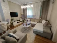 Podbara, Gradske lokacije, Novi Sad | 4zida.rs