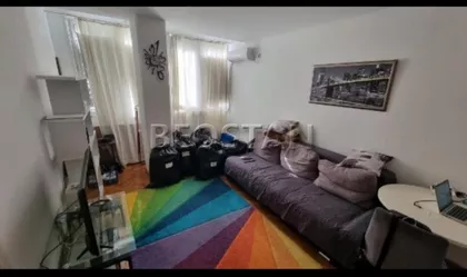 Bulevar Mihajla Pupina | 4zida.rs