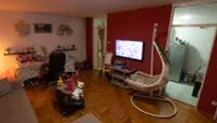 Subotica, Gradske lokacije, Centar 3, Tokio | 4zida.rs | 4zida.rs
