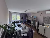 Novi Sad - Centar, Stari Grad, Gradske lokacije, Novi Sad | 4zida.rs