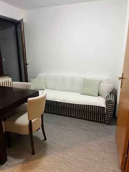 Bulevar Nemanjića | 4zida.rs