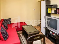 Centar, Medijana, Gradske lokacije, Niš | 4zida.rs | 4zida.rs