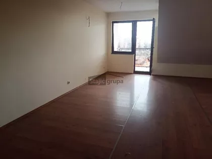 Milovana Vidakovića | 4zida.rs