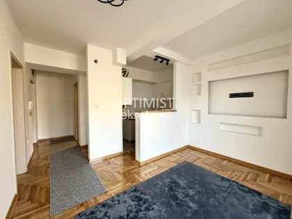 Dragoslava Srejovića | 4zida.rs