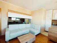 Telep, Gradske lokacije, Novi Sad | 4zida.rs