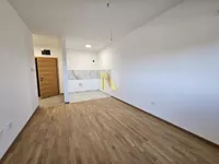 Avijatičarsko Naselje, Gradske lokacije, Novi Sad | 4zida.rs | 4zida.rs