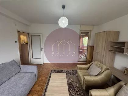 Besni Fok | 4zida.rs