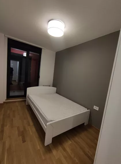 Dostojevskog | 4zida.rs