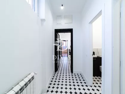 Krunska bb | 4zida.rs