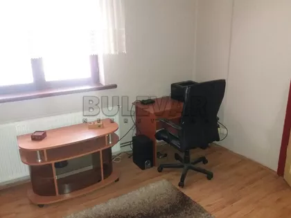 Vožda Karađorđa | 4zida.rs