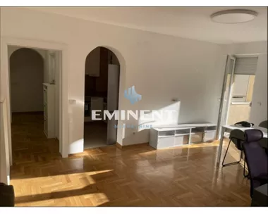 Bulevar kralja Aleksandra I Karađorđevića