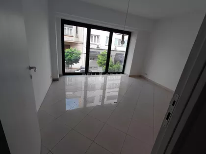 Dobračina | 4zida.rs
