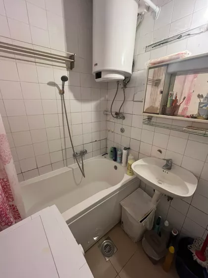 Bulevar Mihajla Pupina 137 | 4zida.rs