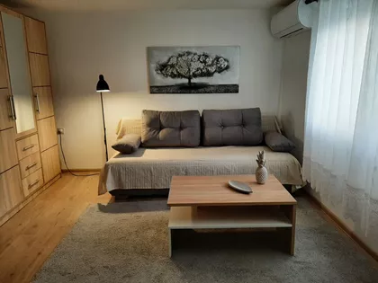 Novice Žigića Bože | 4zida.rs