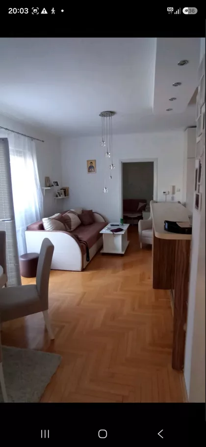Palilulska Pijaca | 4zida.rs