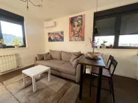 Beograd, Vračar | 4zida.rs | 4zida.rs