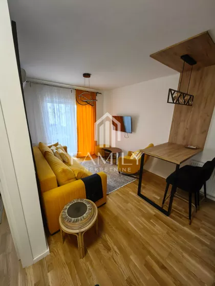 Đorđa Nikšića Johana | 4zida.rs