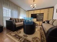 Gradske lokacije, Ćuprija | 4zida.rs | 4zida.rs