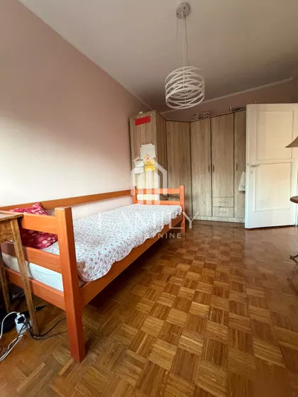 Sajmište | 4zida.rs