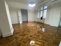 Novi Sad, Gradske lokacije, Stari Grad, Kej | 4zida.rs | 4zida.rs