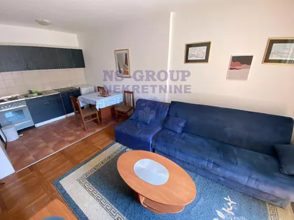 Nova Detelinara | 4zida.rs