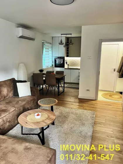 Mojkovačka | 4zida.rs