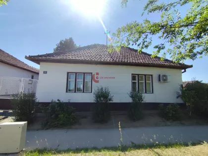 Radanovac | 4zida.rs