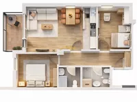 Petrovaradin, Gradske lokacije, Novi Sad | 4zida.rs