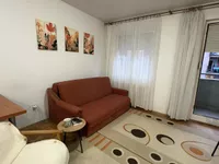 Nova Detelinara, Detelinara, Gradske lokacije, Novi Sad | 4zida.rs