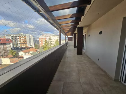 Centar | 4zida.rs