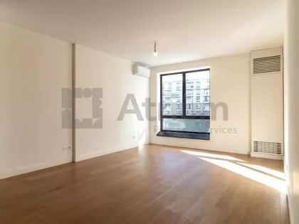 Beograd na vodi | 4zida.rs