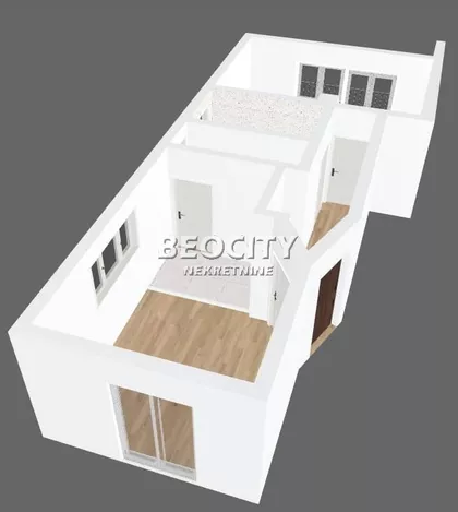 Jovanke Radaković | 4zida.rs