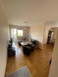 Beograd, Voždovac opština, Braće Jerković | 4zida.rs | 4zida.rs