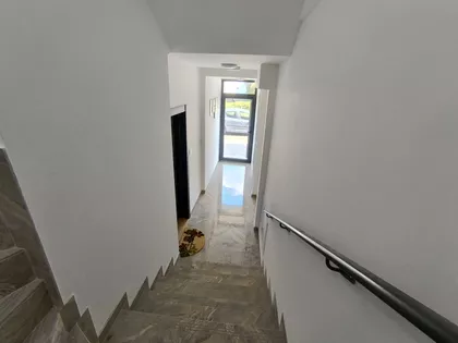 Alibegovac | 4zida.rs