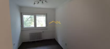 Bagljaš | 4zida.rs