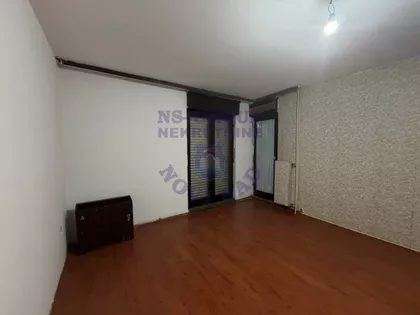 Gradske lokacije | 4zida.rs