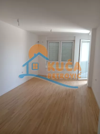 Stojana Andrića | 4zida.rs